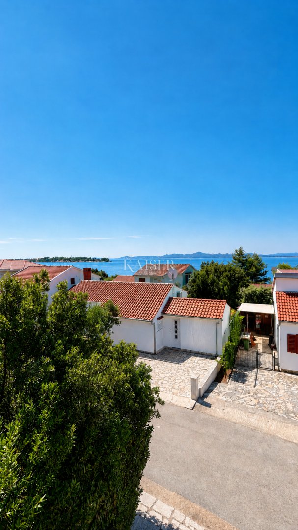 Stan Na prodaju - Zadarska Zadar - Okolica