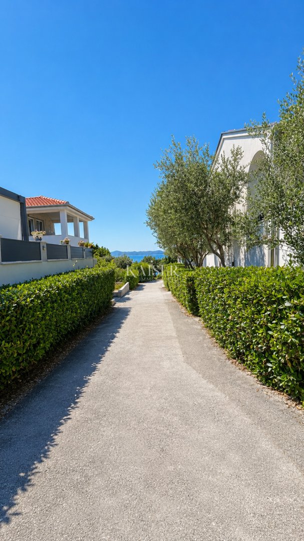Stan Na prodaju - Zadarska Zadar - Okolica