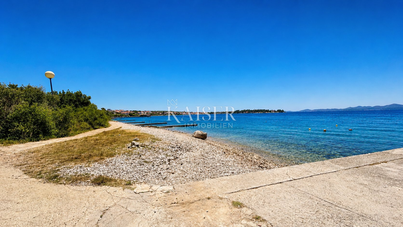 Apartma Naprodaj - Zadarska Zadar - Okolica