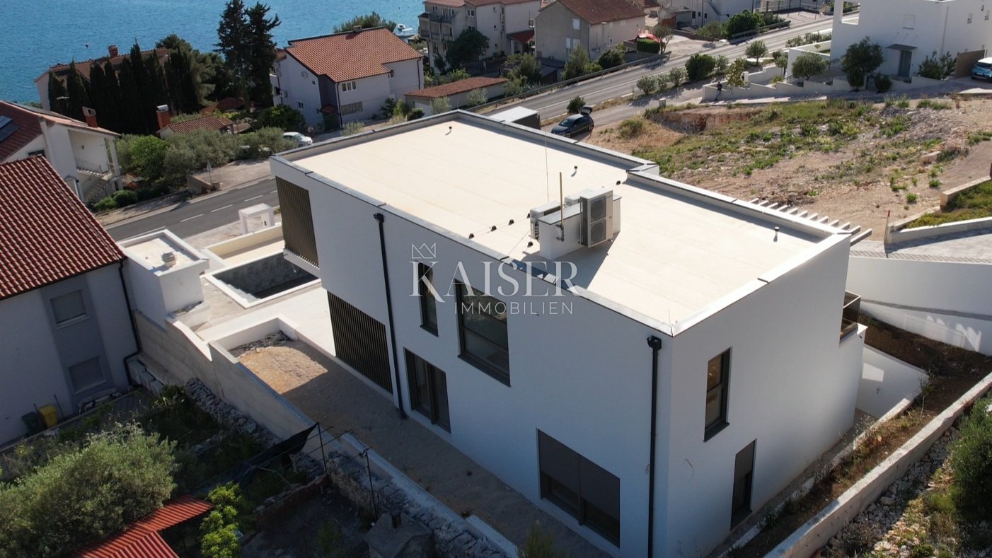 Kuća Na prodaju - Šibensko-kninska Šibenik - Okolica