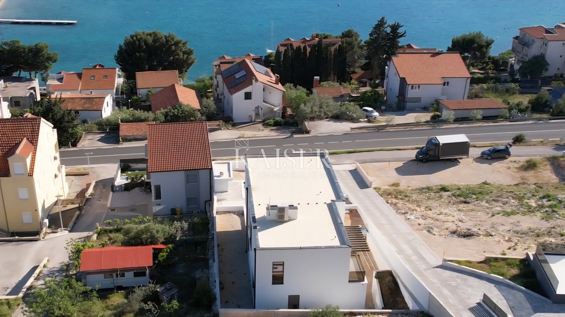 Kuća Na prodaju - Šibensko-kninska Šibenik - Okolica