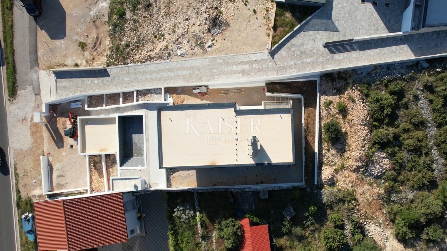Kuća Na prodaju - Šibensko-kninska Šibenik - Okolica