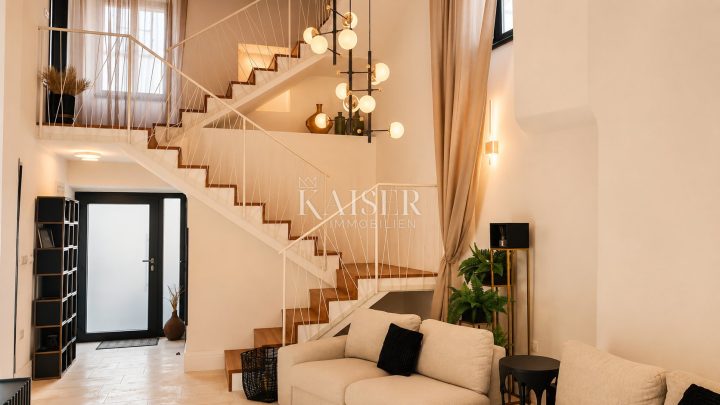 Haus zu verkaufen 120 m² – Vodnjan