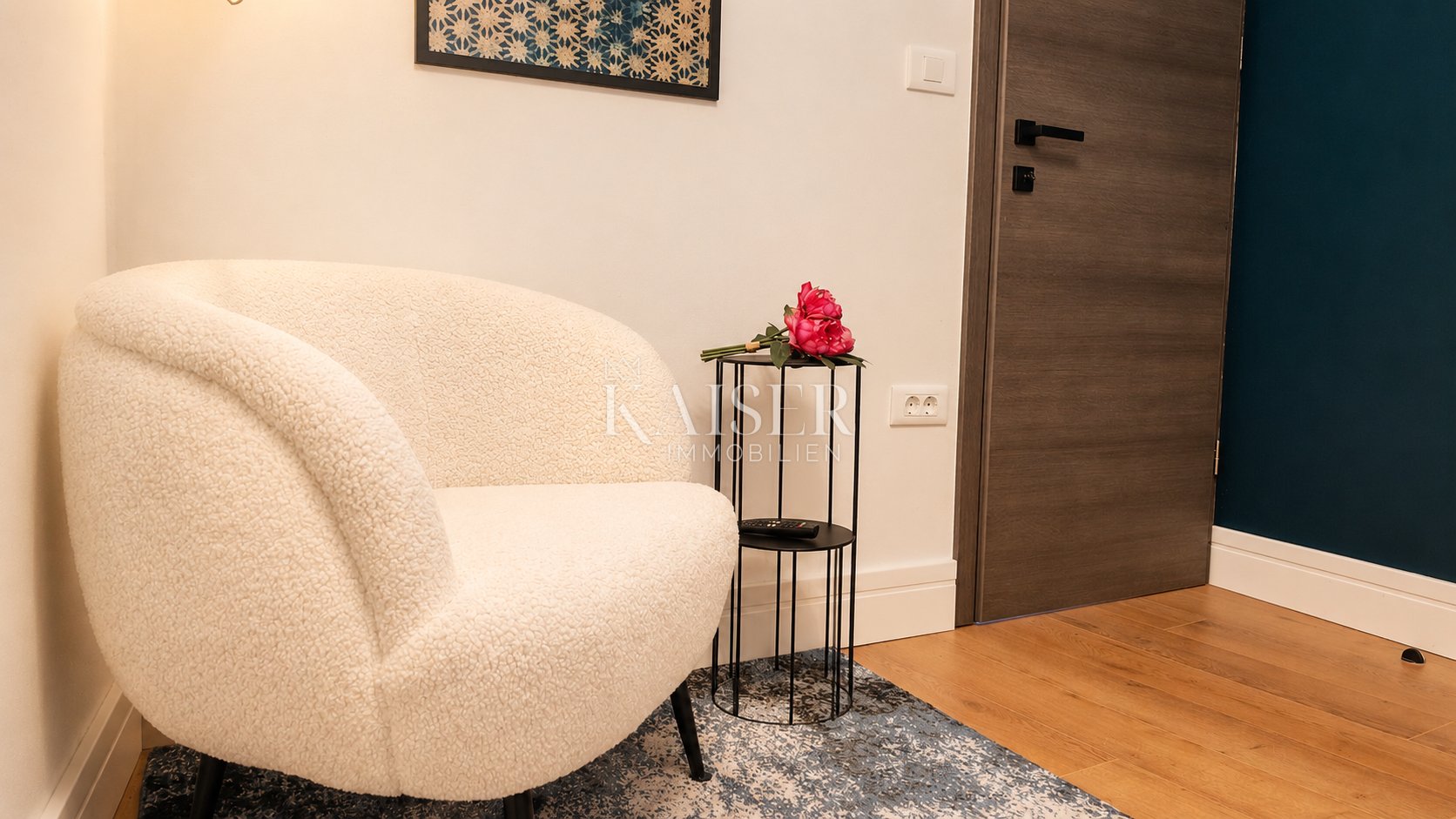 Haus Zu verkaufen - Istarska Vodnjan