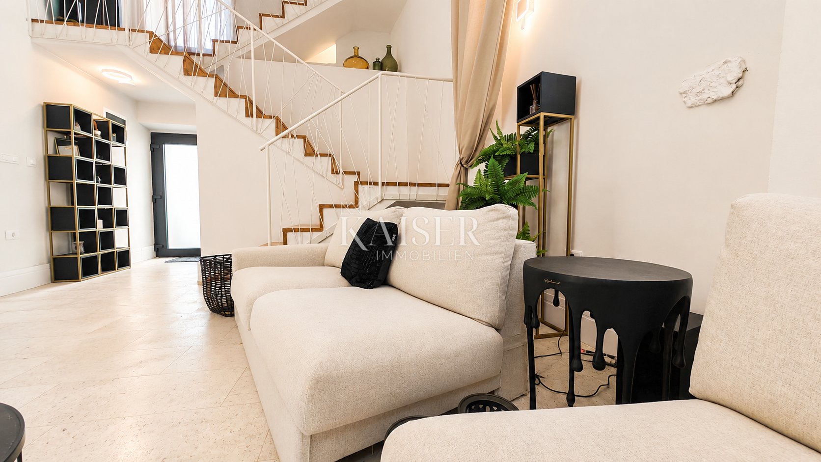 Haus Zu verkaufen - Istarska Vodnjan