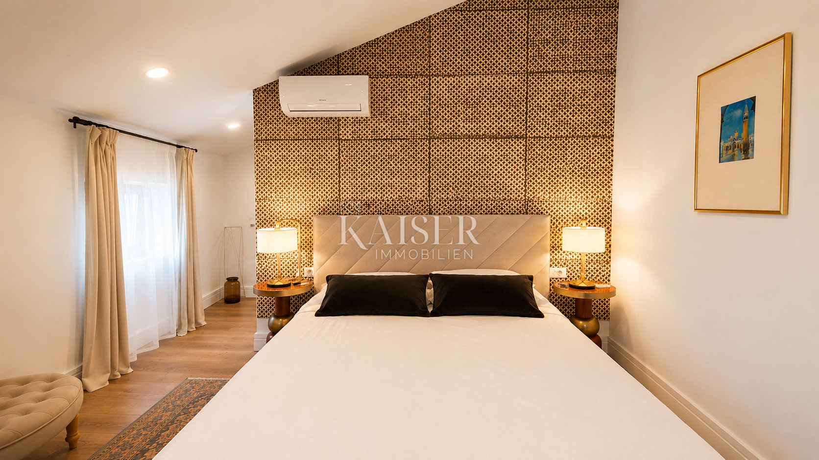 Haus Zu verkaufen - Istarska Vodnjan