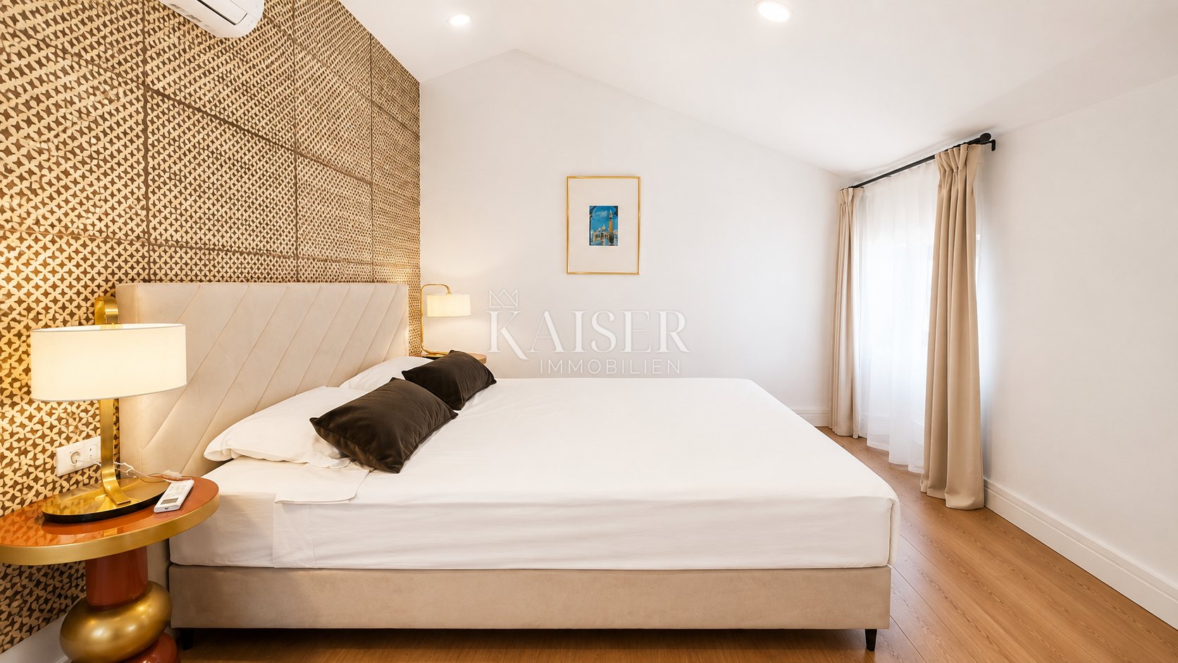 Haus Zu verkaufen - Istarska Vodnjan