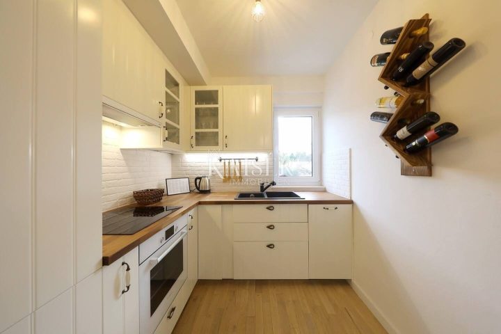 Appartamento In vendita - Zadarska Zadar - foto 5/10