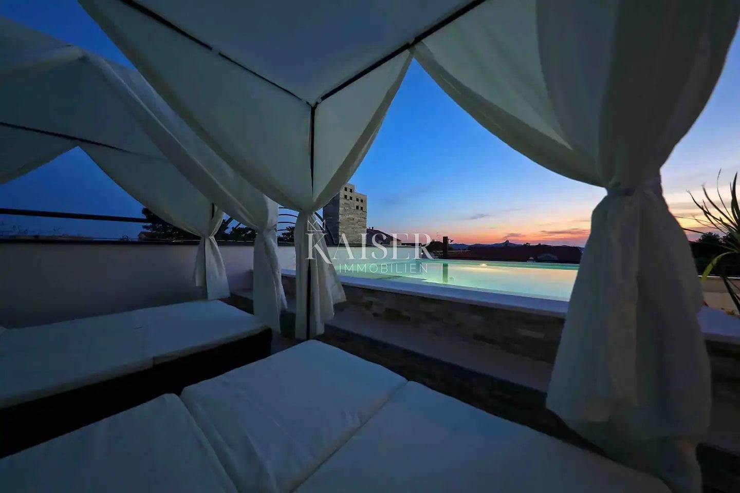 Appartamento In vendita - Zadarska Zadar - foto 1/10