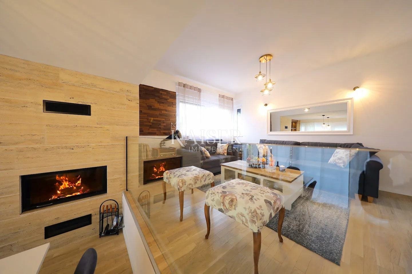 Appartamento In vendita - Zadarska Zadar