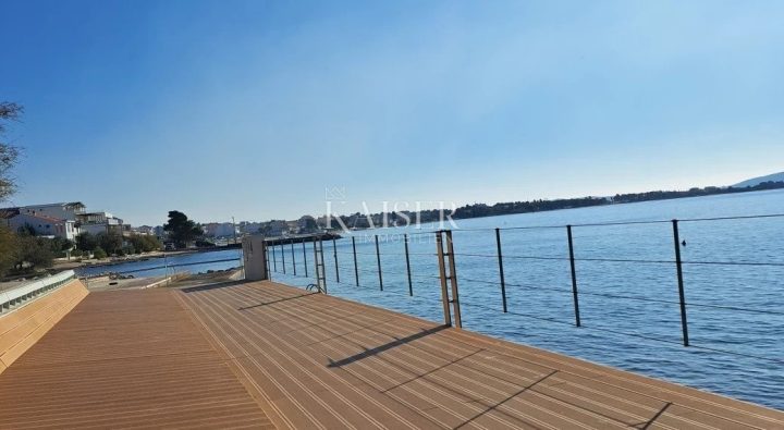 Apartment zu verkaufen 66 m² – Diklo