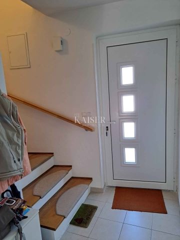 Appartamento In vendita - Zadarska Zadar - foto 3/11