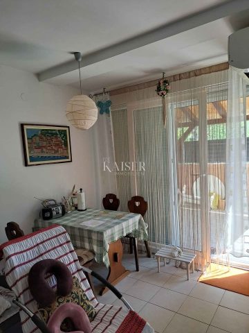 Appartamento In vendita - Zadarska Zadar - foto 5/11