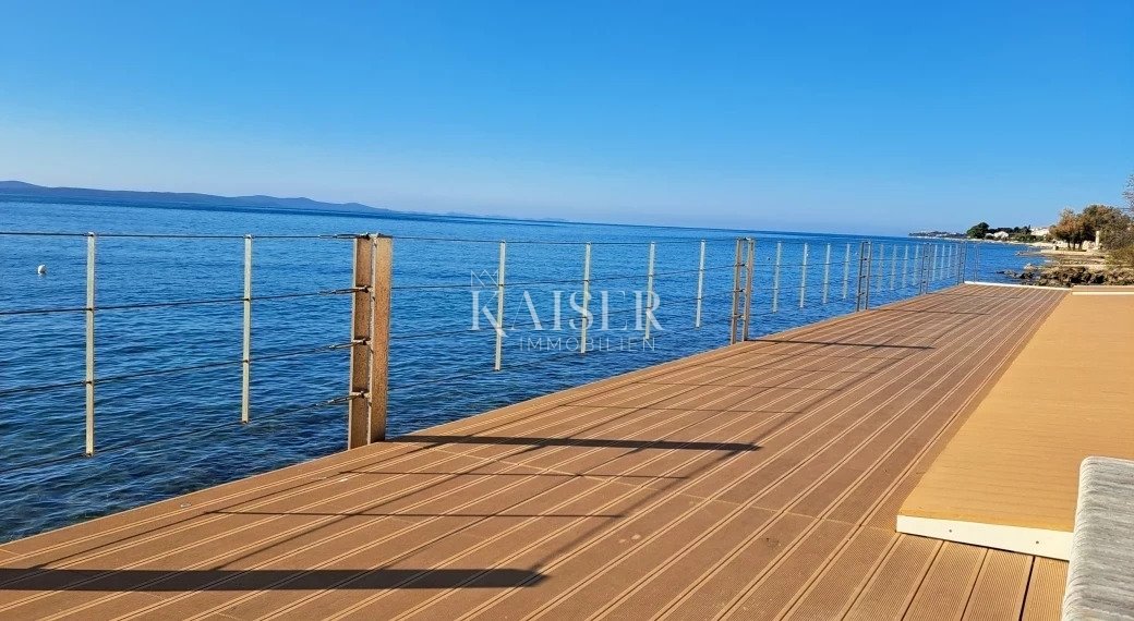 Appartamento In vendita - Zadarska Zadar