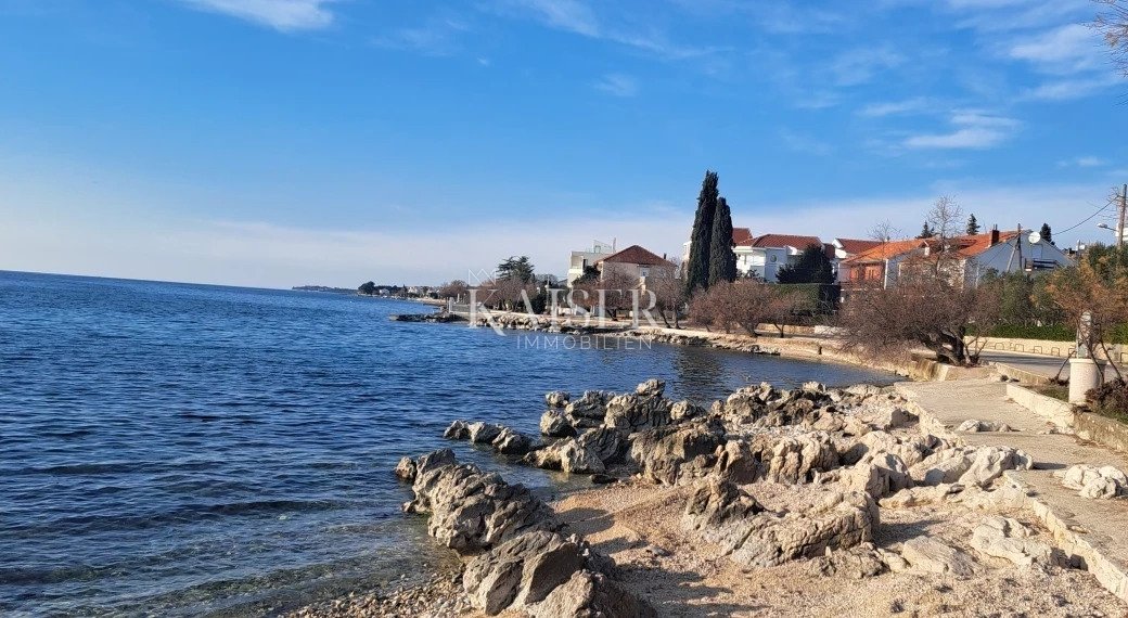 Appartamento In vendita - Zadarska Zadar