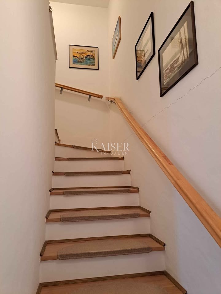 Appartamento In vendita - Zadarska Zadar
