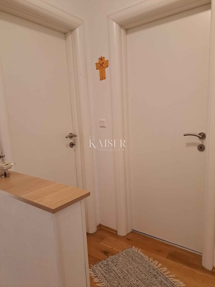 Appartamento In vendita - Zadarska Zadar