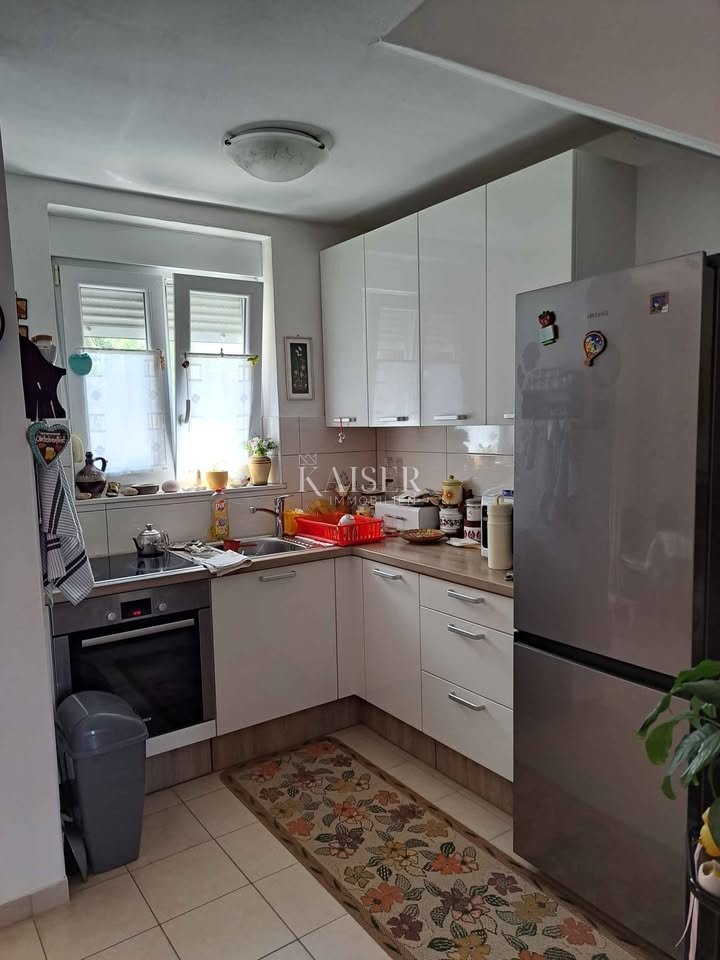 Appartamento In vendita - Zadarska Zadar