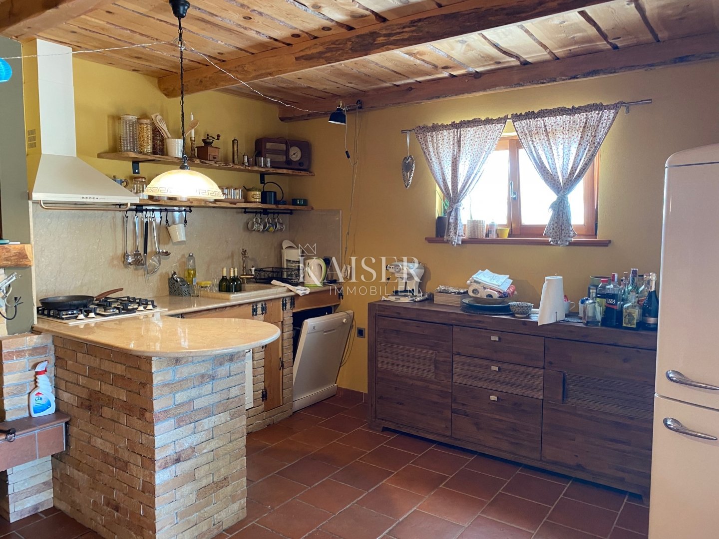 Kuća Na prodaju - Šibensko-kninska Šibenik - Okolica