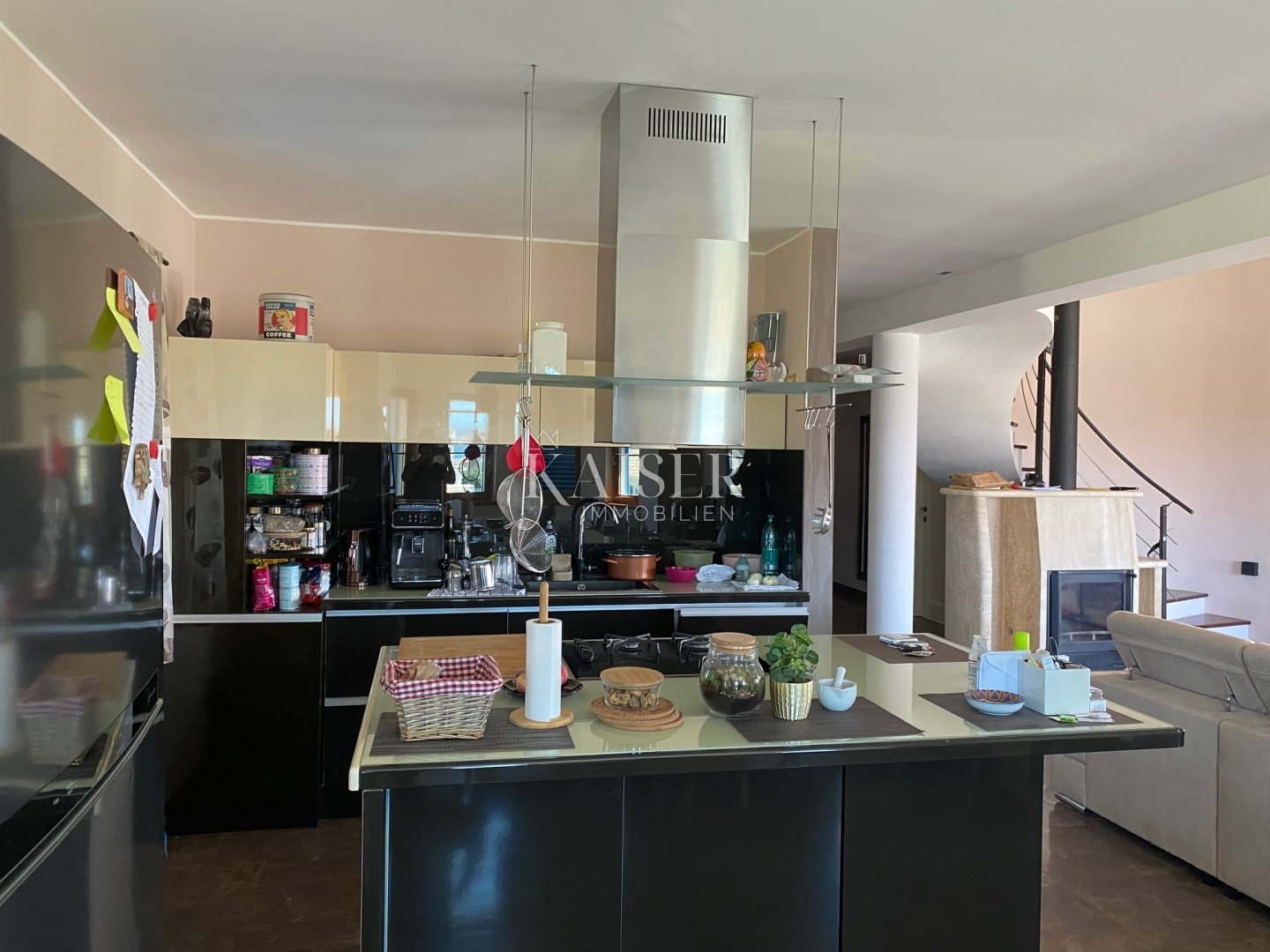 Kuća Na prodaju - Šibensko-kninska Šibenik - Okolica