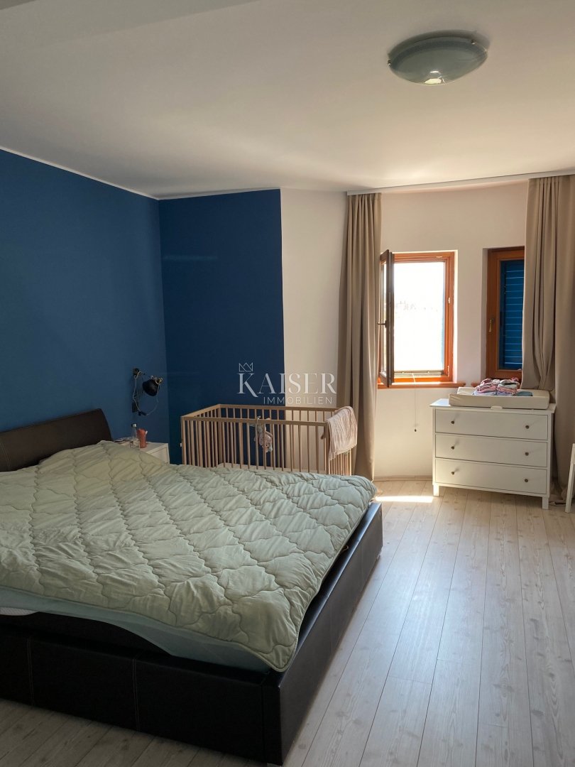 Kuća Na prodaju - Šibensko-kninska Šibenik - Okolica