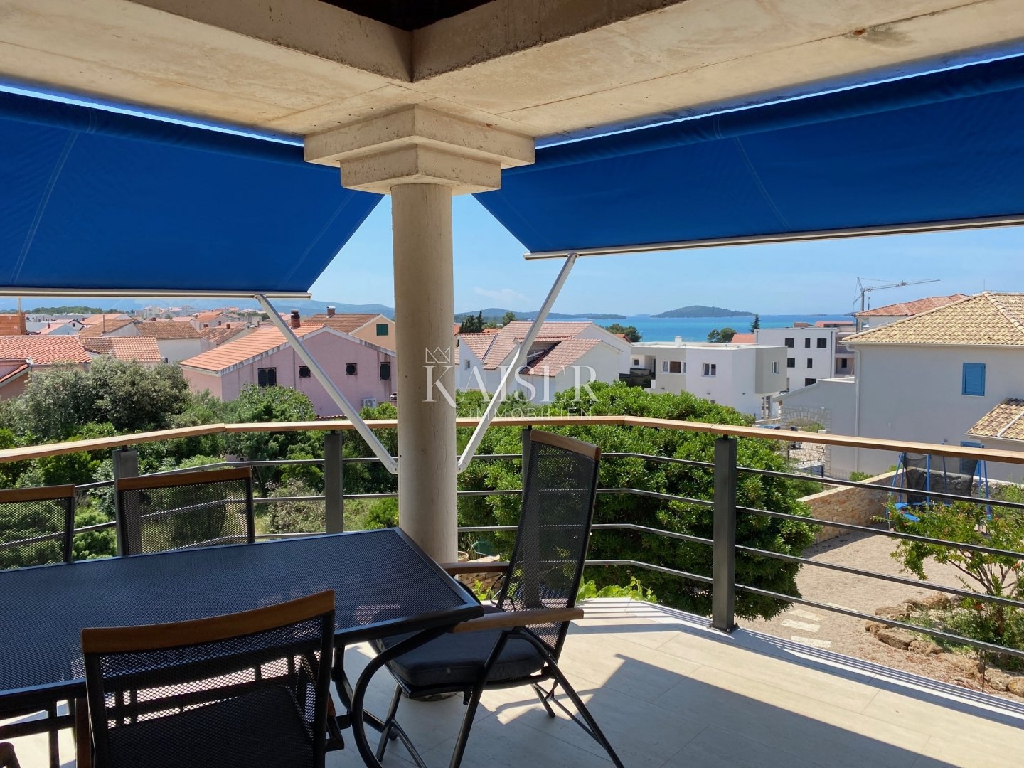 Kuća Na prodaju - Šibensko-kninska Šibenik - Okolica