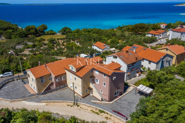 Maison à vendre 300 m² – Miholašćica