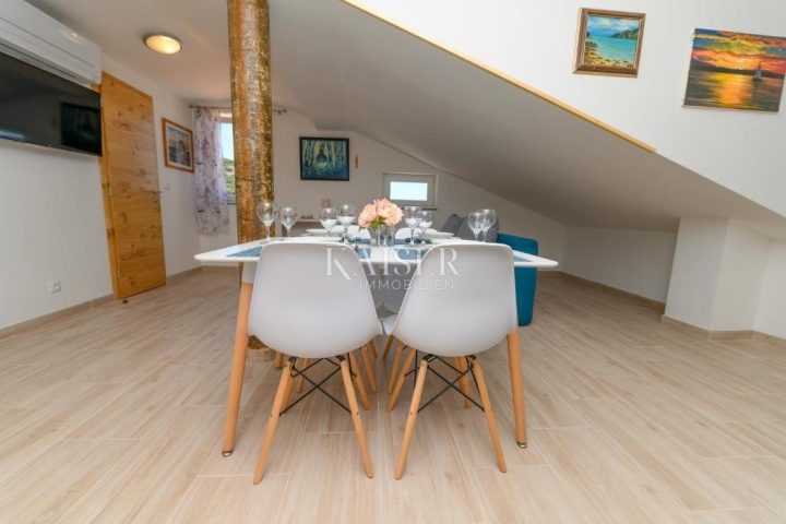 House For sale - Primorsko-goranska Cres - foto 3/55