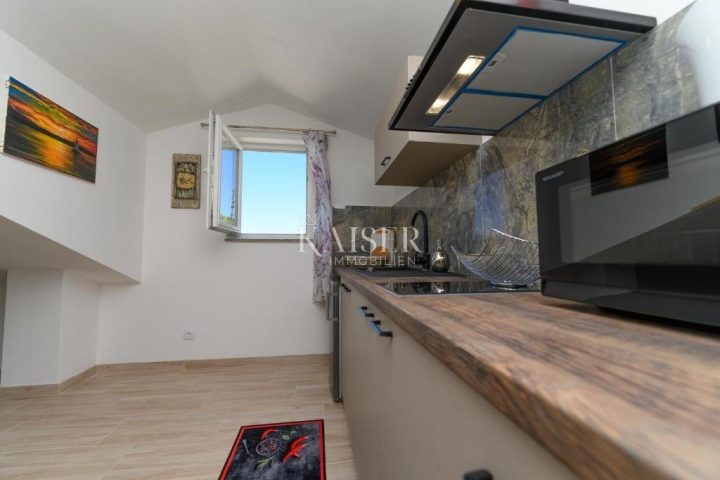 House For sale - Primorsko-goranska Cres - foto 5/55