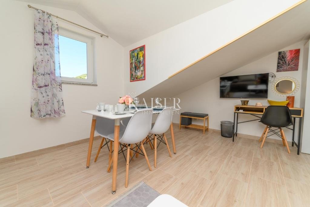 House For sale - Primorsko-goranska Cres