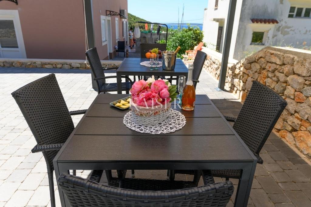 House For sale - Primorsko-goranska Cres