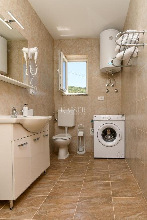House For sale - Primorsko-goranska Cres
