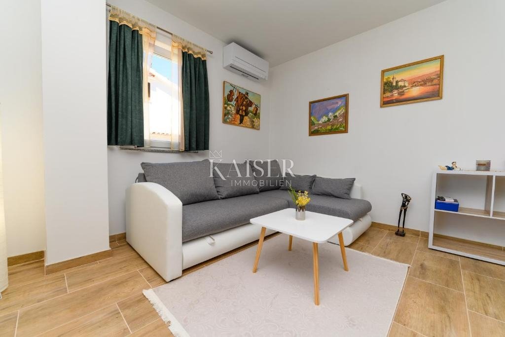 House For sale - Primorsko-goranska Cres
