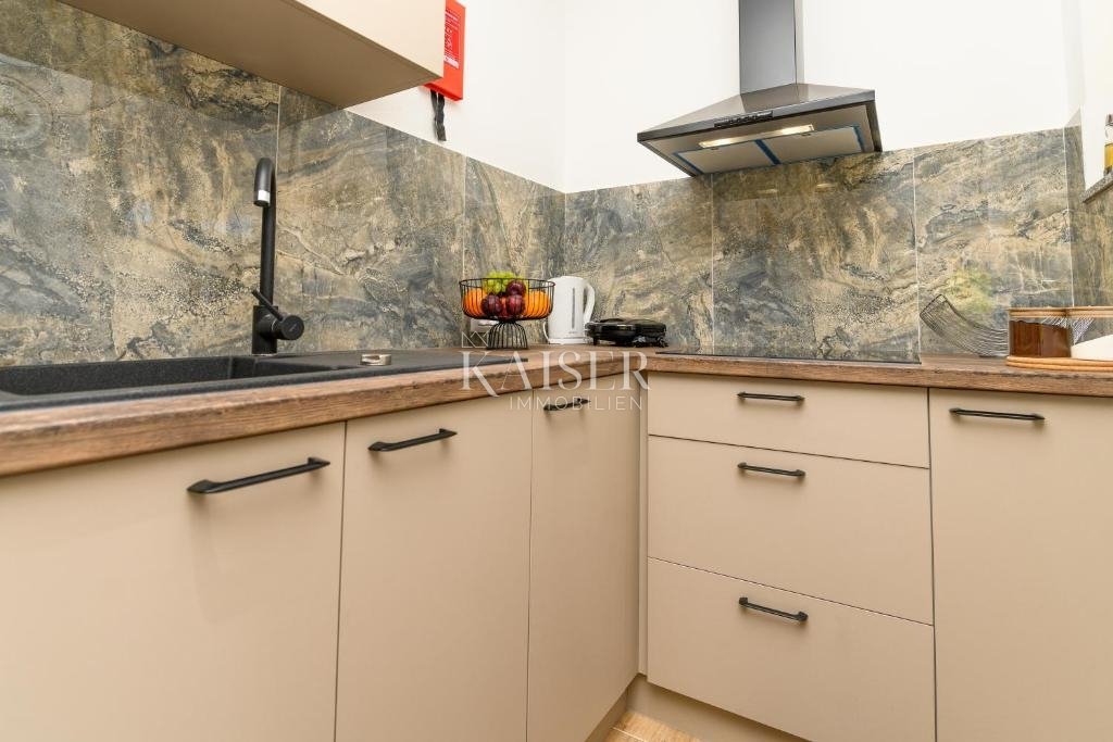 House For sale - Primorsko-goranska Cres