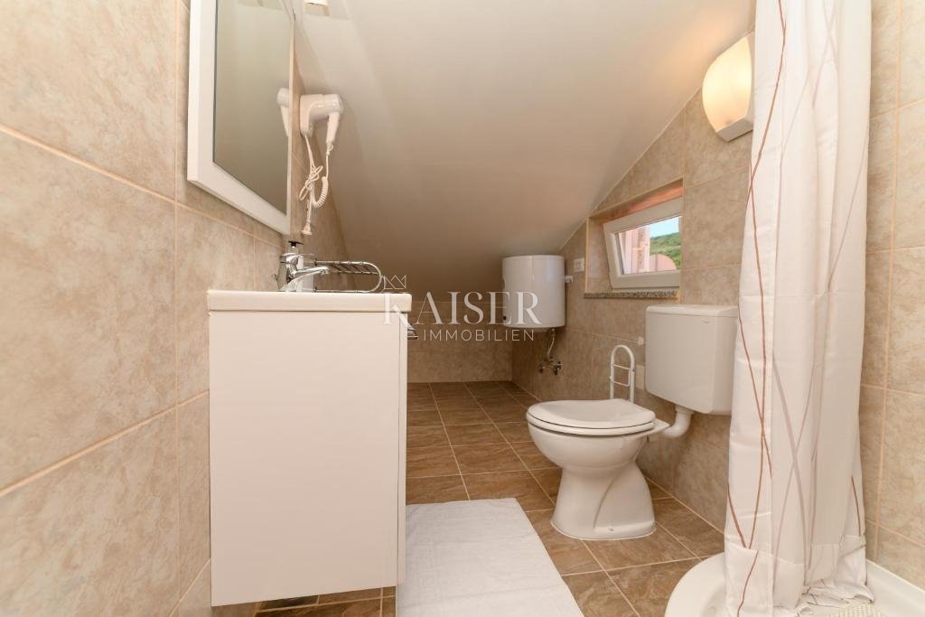 House For sale - Primorsko-goranska Cres