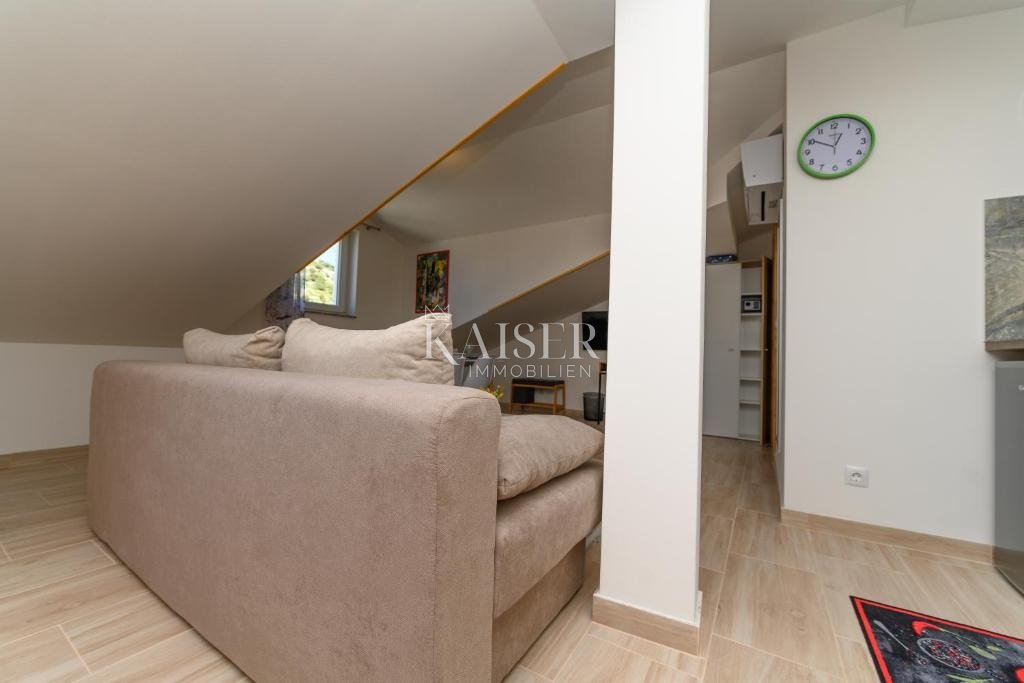 House For sale - Primorsko-goranska Cres