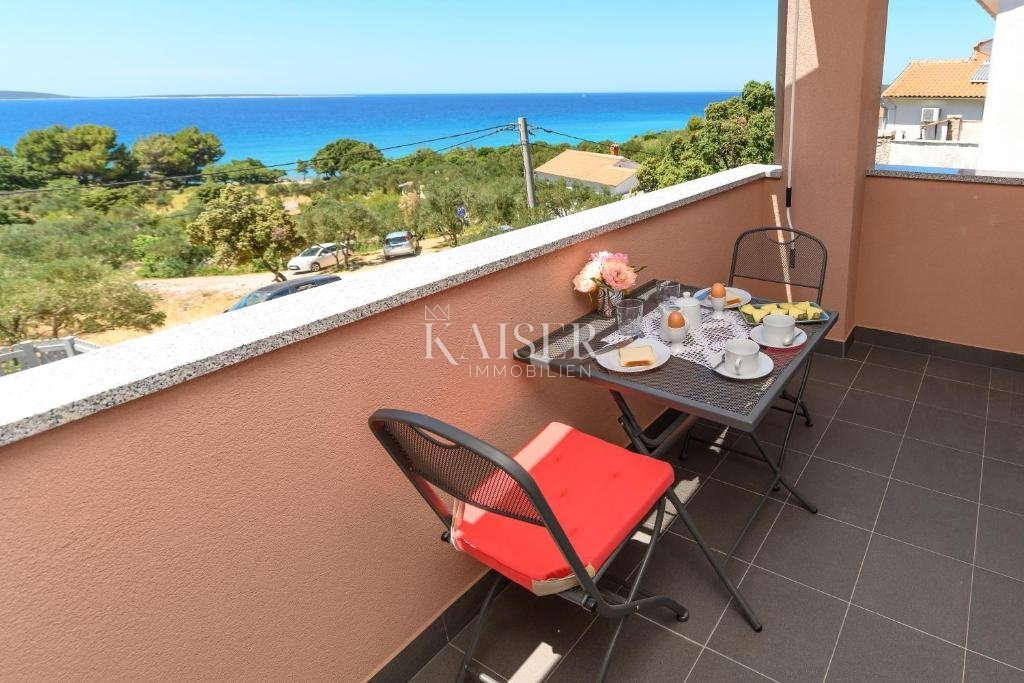 House For sale - Primorsko-goranska Cres