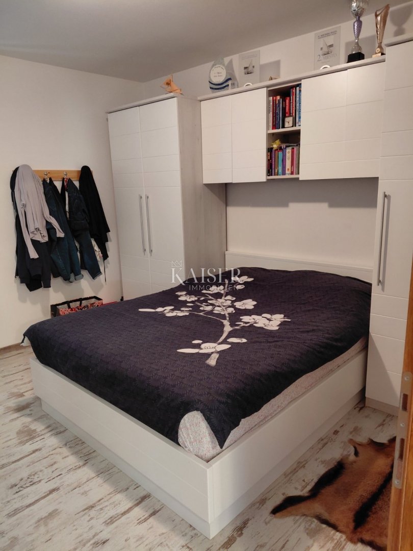 House For sale - Primorsko-goranska Cres