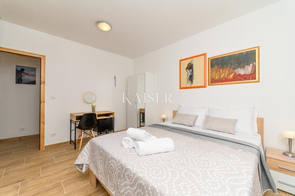 House For sale - Primorsko-goranska Cres
