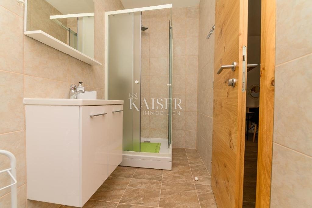 House For sale - Primorsko-goranska Cres