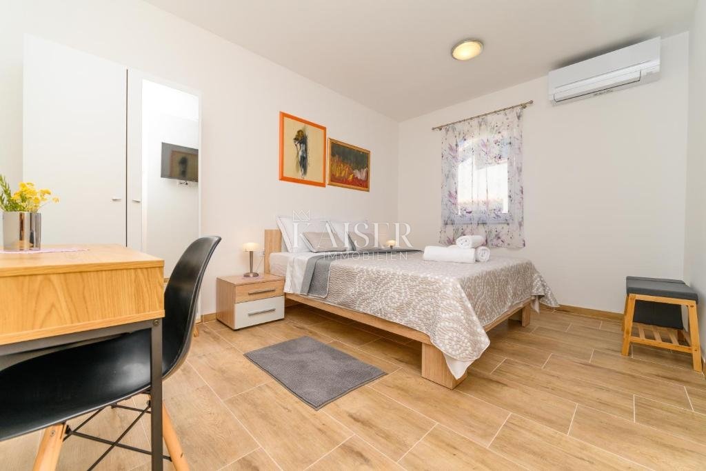 House For sale - Primorsko-goranska Cres