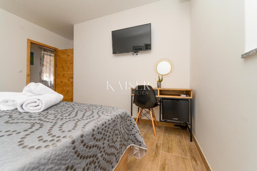 House For sale - Primorsko-goranska Cres