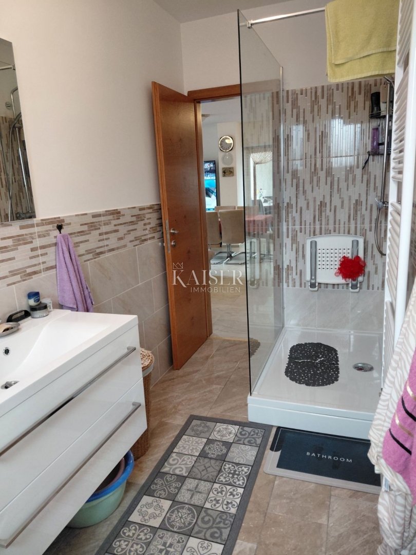 House For sale - Primorsko-goranska Cres
