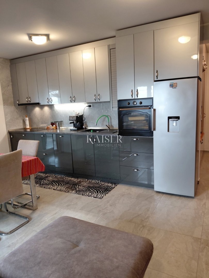 House For sale - Primorsko-goranska Cres