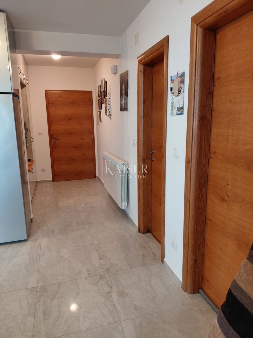 House For sale - Primorsko-goranska Cres