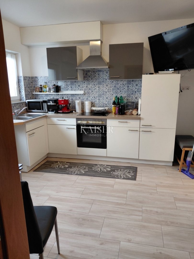 House For sale - Primorsko-goranska Cres