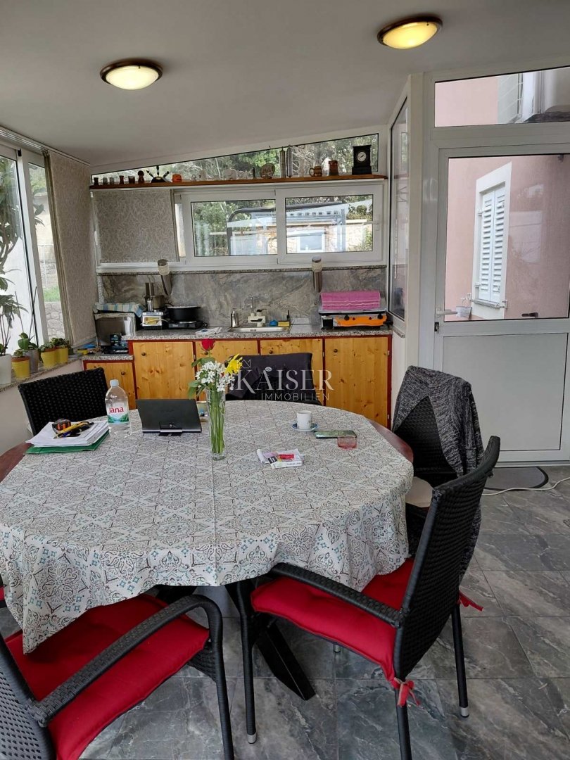 House For sale - Primorsko-goranska Cres