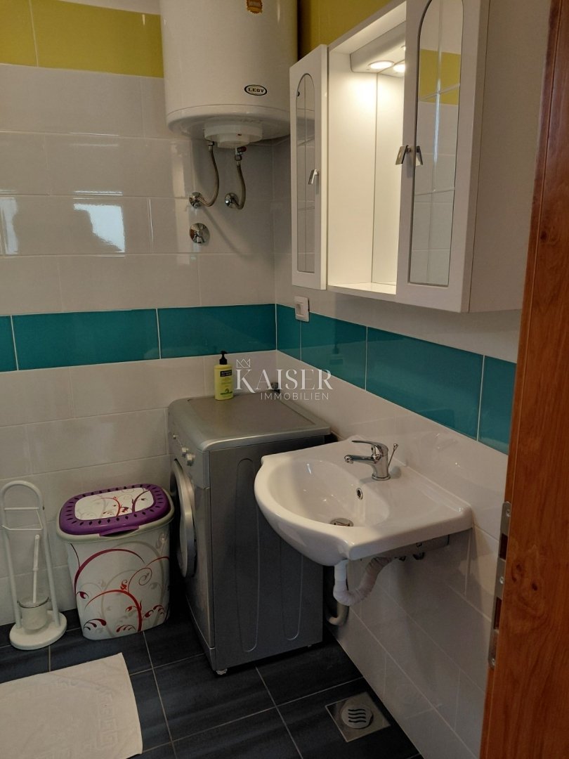 House For sale - Primorsko-goranska Cres
