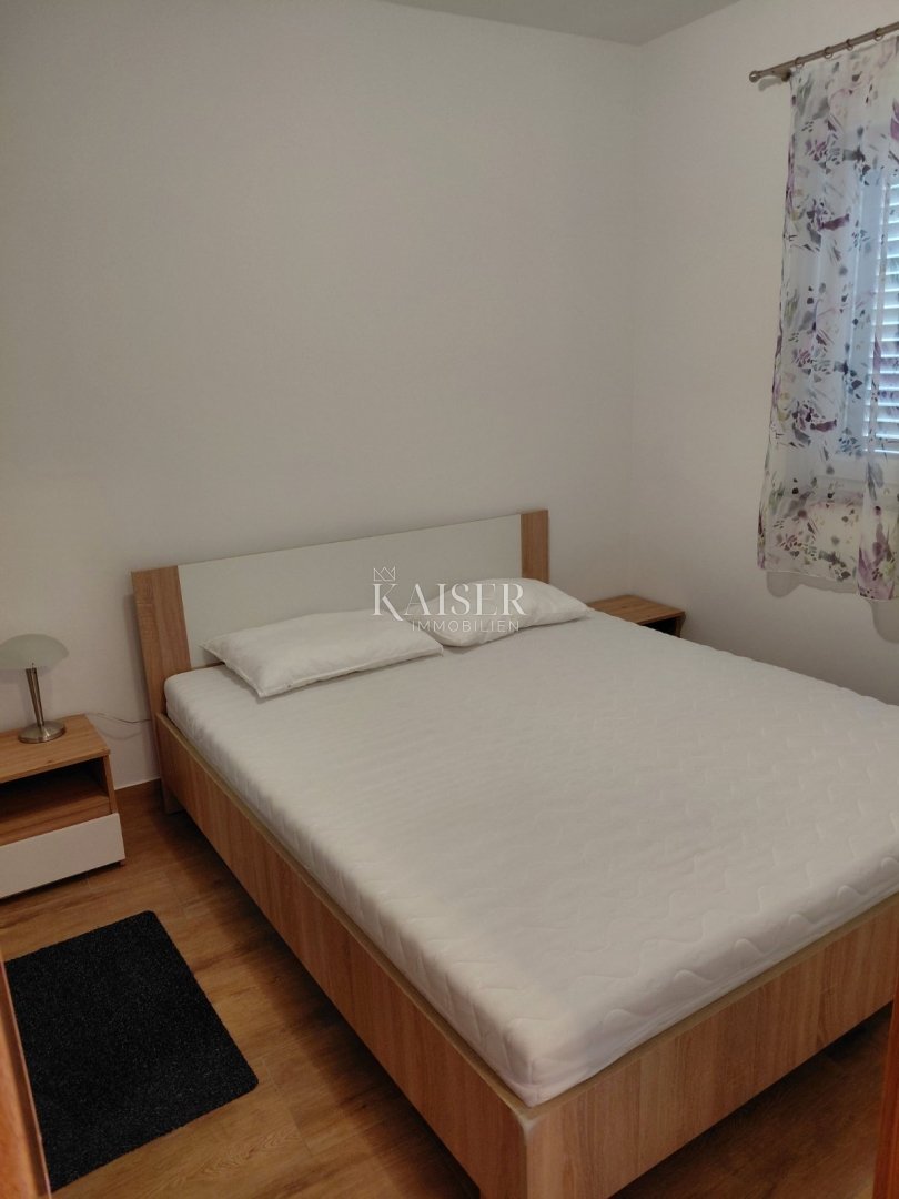 House For sale - Primorsko-goranska Cres
