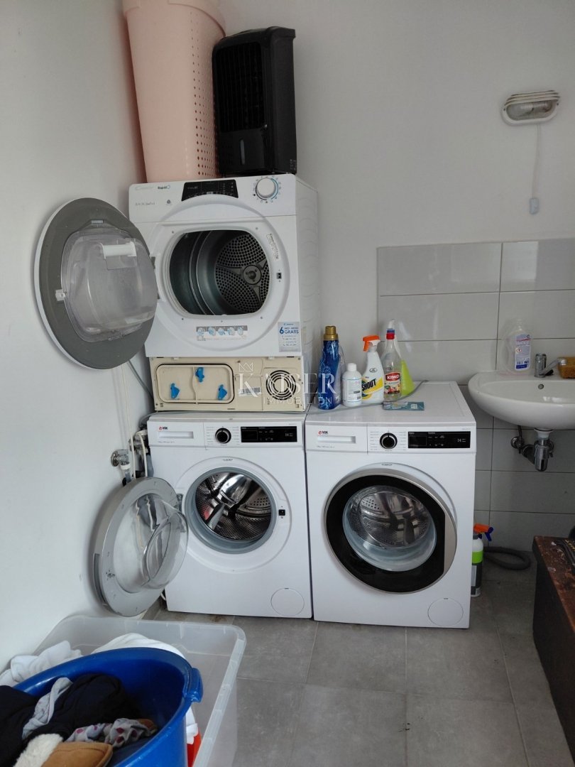 House For sale - Primorsko-goranska Cres